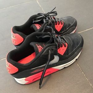 Nike air max